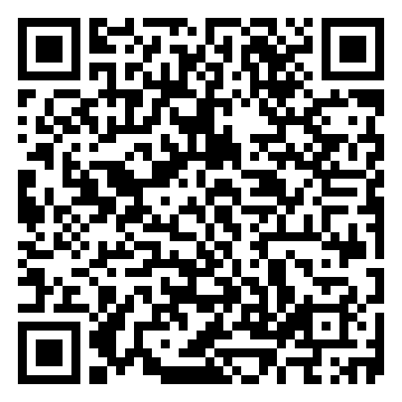 QR Code de Church of Saint Francis of Paola