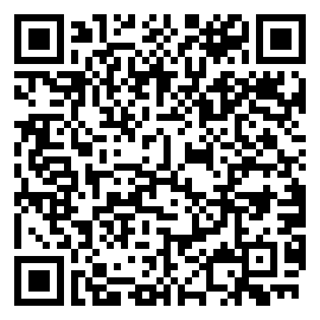 QR Code de Seven Streets Pocket Park