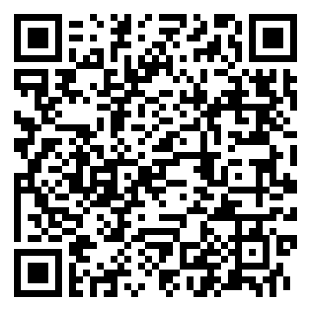 QR Code de Chiesa di Santa Croce