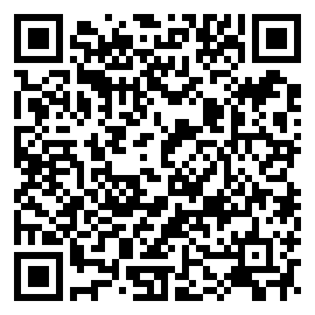 QR Code de Bije bootcamp