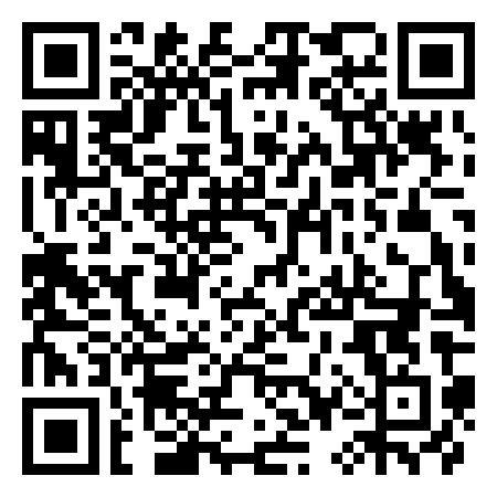 QR Code de pédagogique de Fleurville Garden