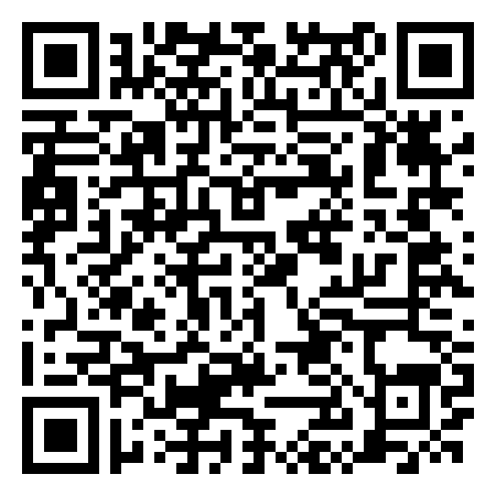 QR Code de Bowling Liberty Park Srl