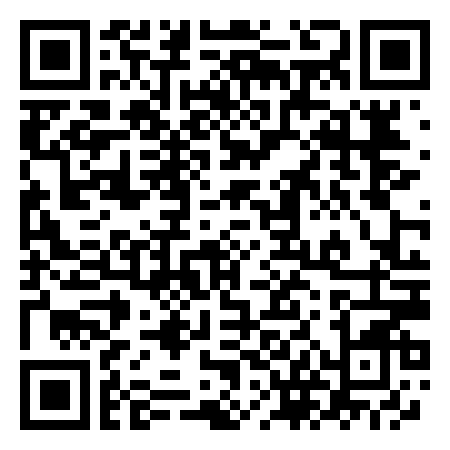 QR Code de Maison du Mail