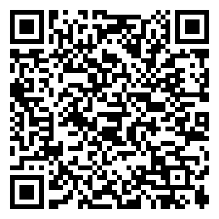QR Code de Cashino Brierly Hill