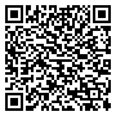 QR Code de The Jetty