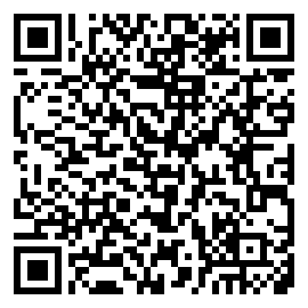 QR Code de TheLight-Wisbech