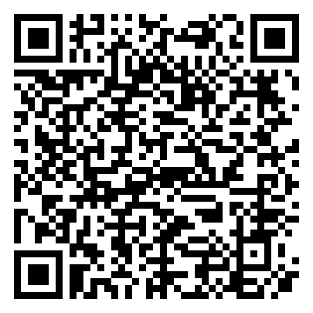 QR Code de Eglise Saint Berthevin