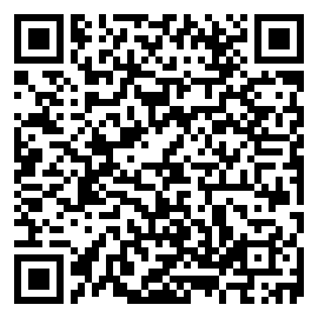 QR Code de Angelo Beolco detto Ruzzante