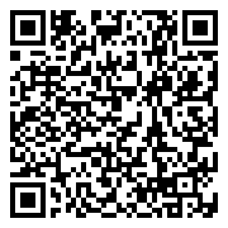 QR Code de Castello di Costigliole d'Asti