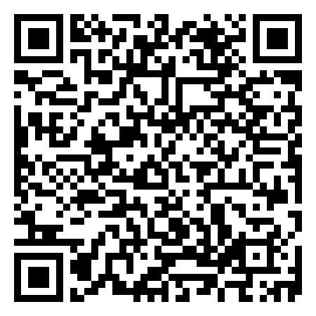 QR Code de La Mia Nuvola
