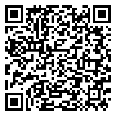 QR Code de Vision 21 @ Adirack