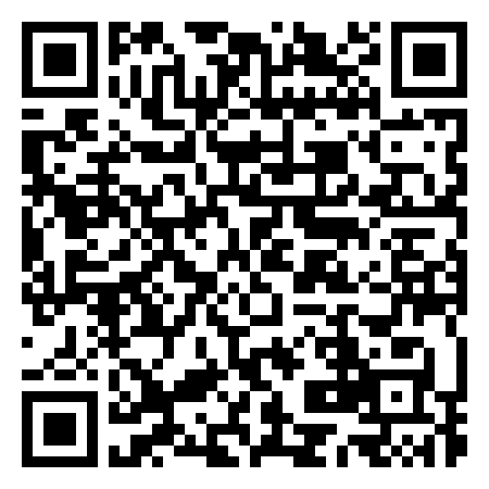 QR Code de Terrain