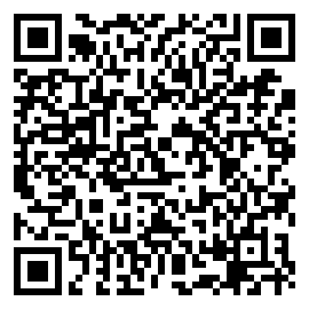QR Code de Church of Saint Anthony of Padua
