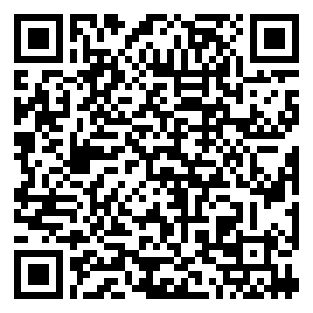 QR Code de Parc du moulin au chaix