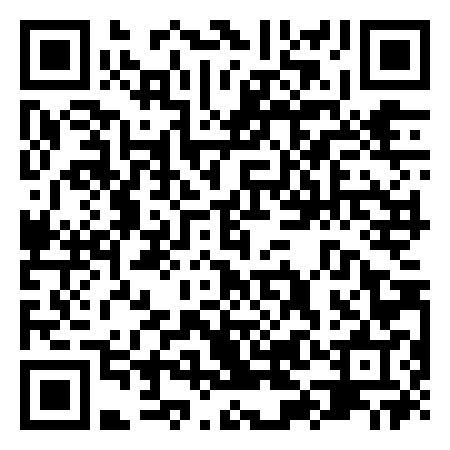 QR Code de Santa Maria della Pace  Brescia