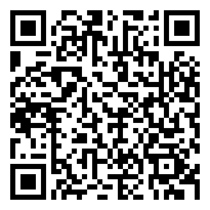QR Code de Library Pour Tous