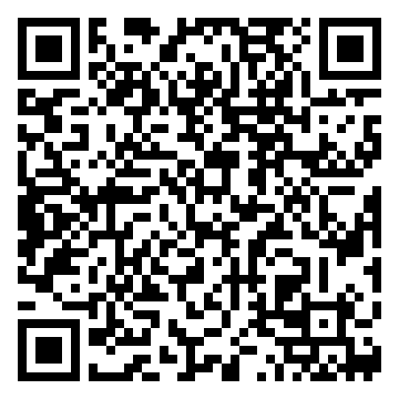 QR Code de Spiaggia delle industrie