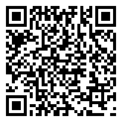 QR Code de La Plage Mini