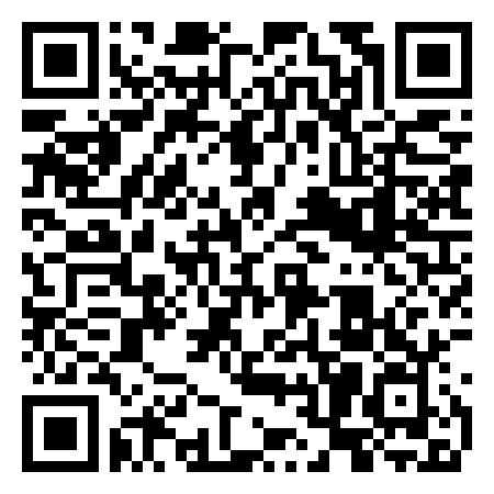 QR Code de Islamic Museum