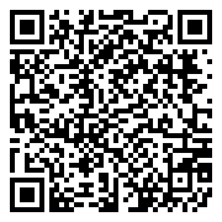 QR Code de O'limpide : canyoning dans les gorges du Verdon