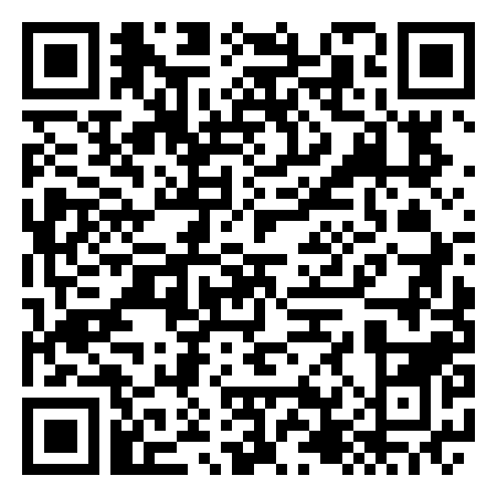 QR Code de Roxy Bar stabilimento balneare pizzeria lunge bar