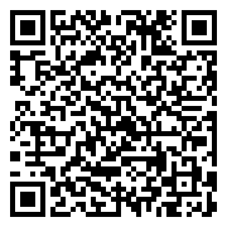 QR Code de Church of Saint Andrew Apostle