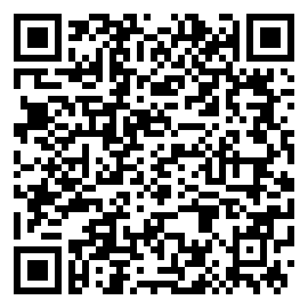 QR Code de Église de Sant'Antonio in Campo Marzio