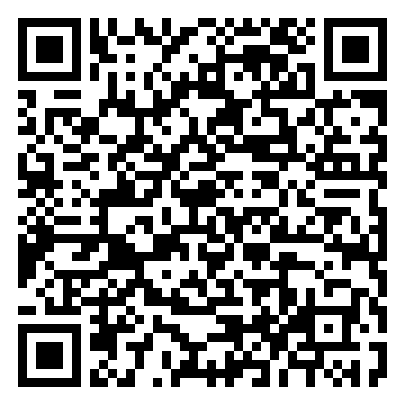 QR Code de KinderBoerderij 't Platteland - Speeltuin