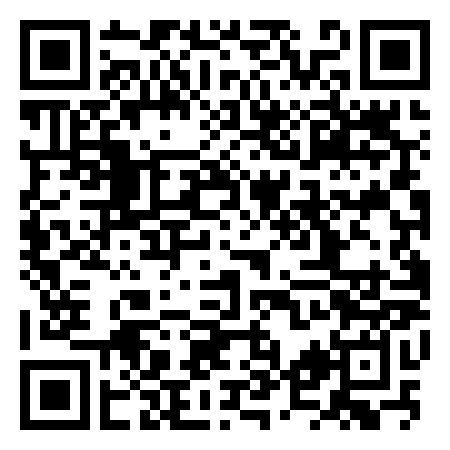 QR Code de Arentshuis