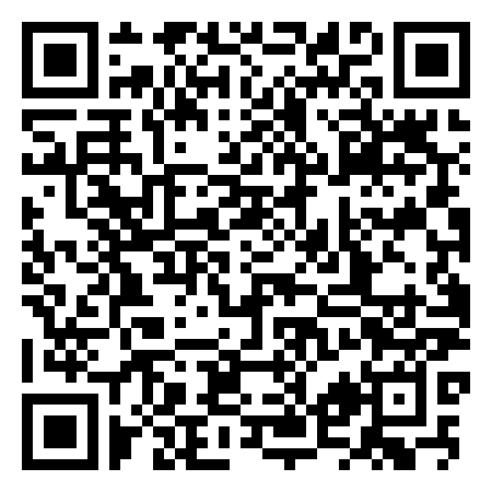 QR Code de Monument Maurice Bonhome