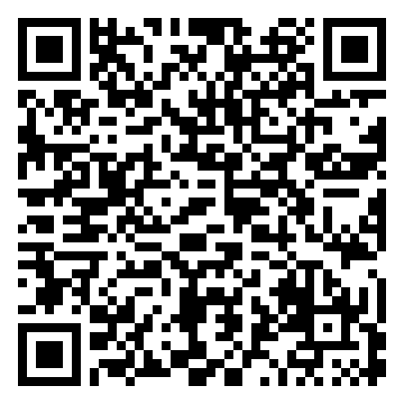 QR Code de Espai del Peix