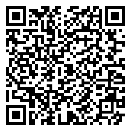 QR Code de Centro de Visitantes Valle de El Paular