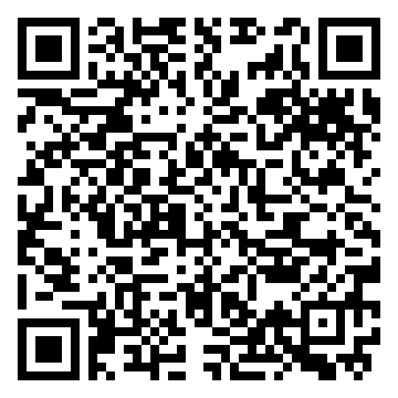 QR Code de la ferme du bois vert
