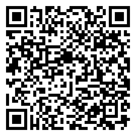 QR Code de Office de Tourisme de Mâcon Sud Bourgogne
