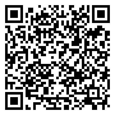QR Code de St. Cuthbert's Church  Hull