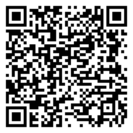 QR Code de Clonard Martyrs Memorial Garden