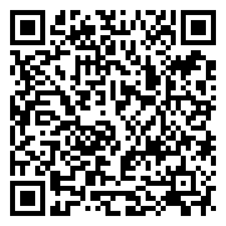 QR Code de Squid Game Palinuro