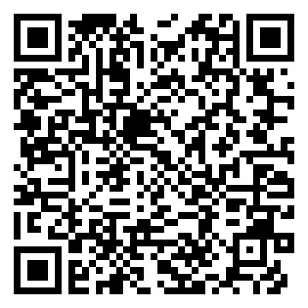 QR Code de Skatepark