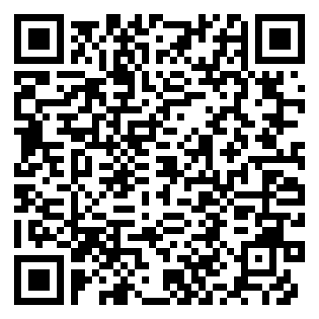 QR Code de Holywood Priory