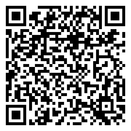 QR Code de Chiesa di San Martino