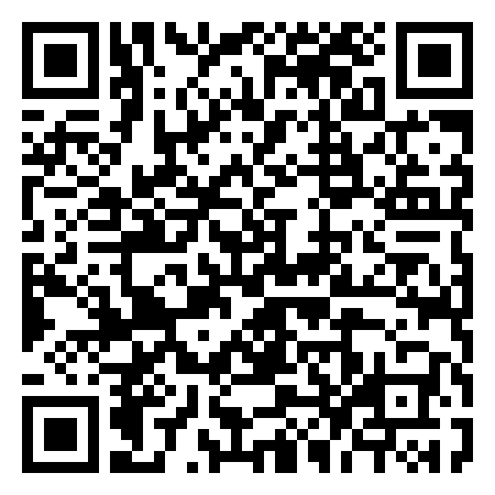 QR Code de L'Île d'Amour