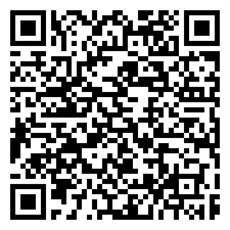 QR Code de Galerie HELENBECK
