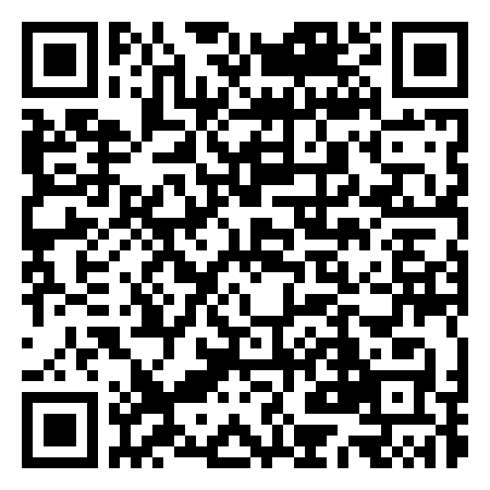 QR Code de Salón de Juegos Trébol