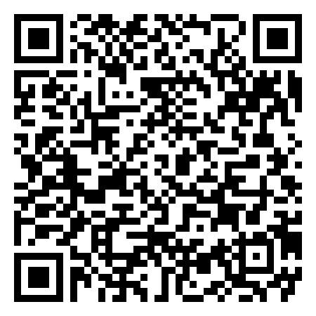 QR Code de Palace of Claveria