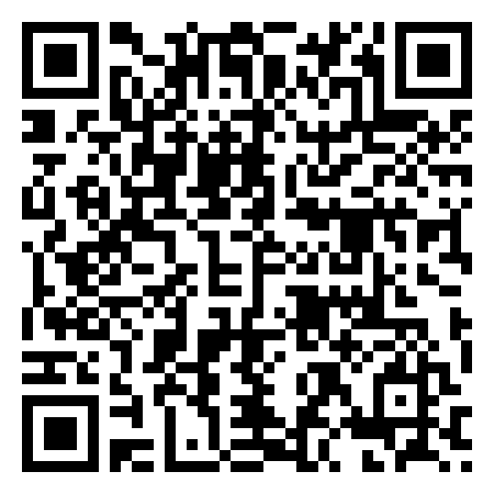 QR Code de el Chico