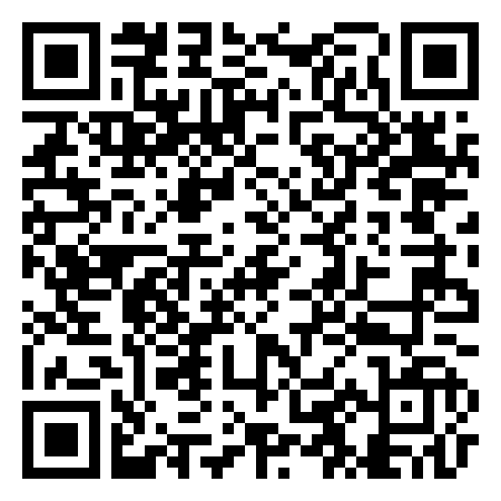 QR Code de Galo Art Gallery