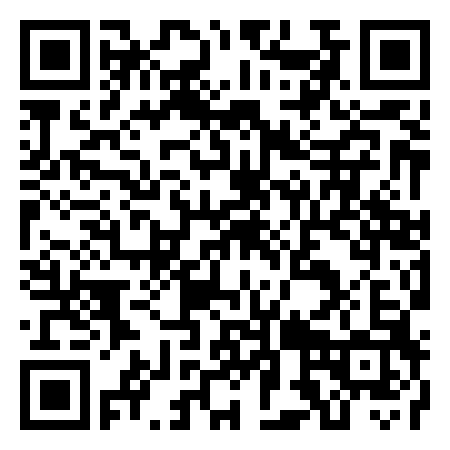 QR Code de Las Vegas