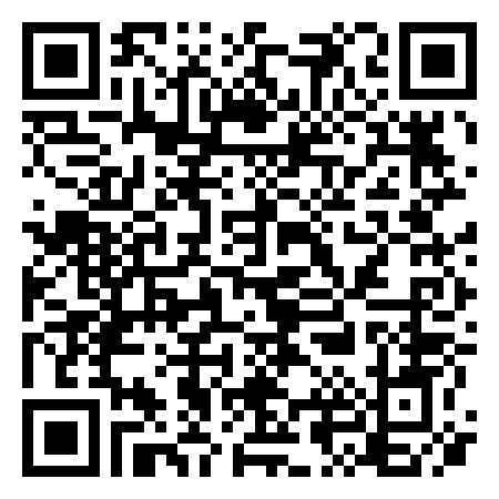 QR Code de Kanocentrum Arjan Bloem
