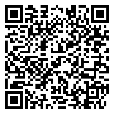 QR Code de Musée Carlo Bilotti