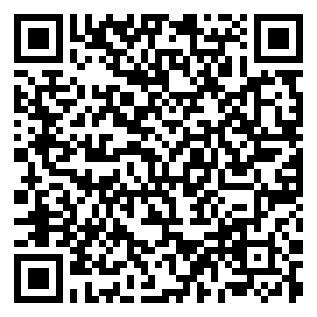 QR Code de Parc de Jeu